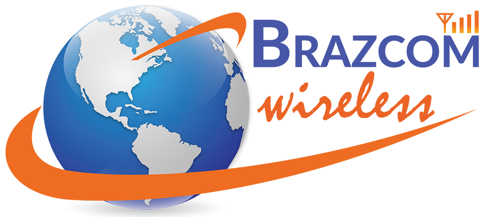 Logo-Brazcom-Wireless-980