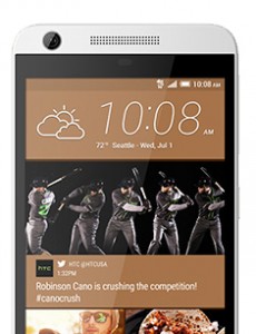 htc-learn-2-new