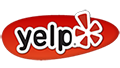 Brazcom-Yelp-logo-120x68