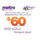 Metro-by-T-Mobile-Plan-Hotspot Data