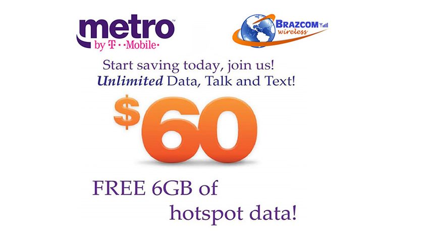 Metro-by-T-Mobile-Plan-Hotspot Data