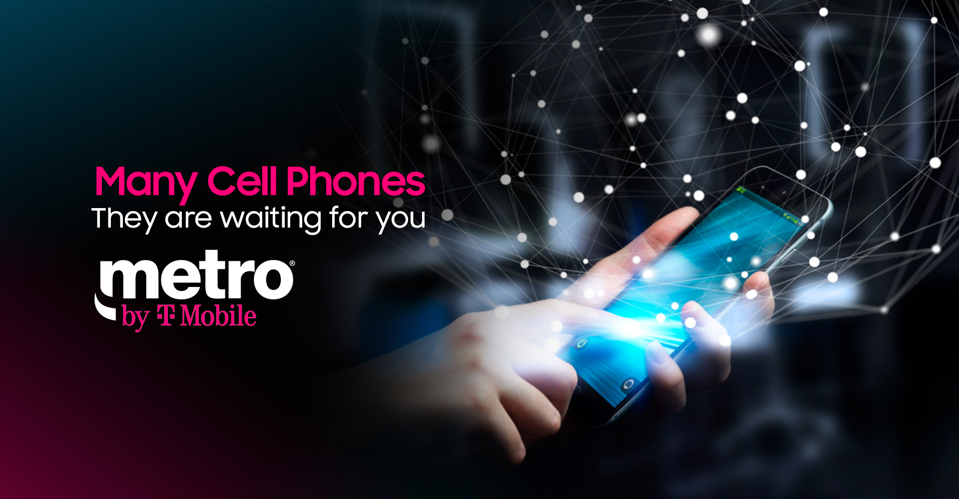 Brazcom Wireless - Many Cell Phones By T-Mobile